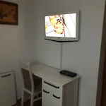 Mol-ker-vill Apartman
