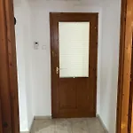 Apartman Mol-ker-vill