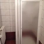 Apartman Mol-ker-vill *