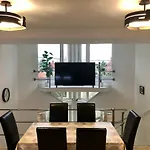 Apartament Mol-ker-vill *