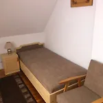 Mol-ker-vill Apartament