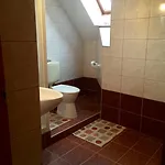 Mol-ker-vill Apartament Lenti